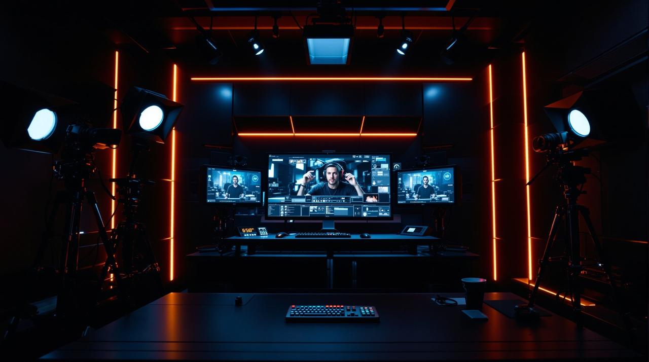 Netflix宣布投资10亿美元制作亚洲原创内容，行业类影视资讯封面图 - 日韩中文字幕