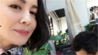 娱乐吃瓜酱姨妈妈